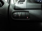 Kia Cerato III Рестайлинг (Classic) Санкт-Петербург  - изображение 34