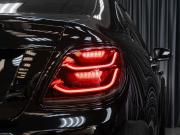 Kia K900 II Тюмень  - изображение 42
