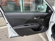 Honda Accord IX Воронеж  - изображение 32