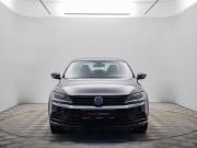 Volkswagen Jetta VI Рестайлинг Москва  - изображение 18