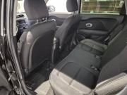 Kia Soul II Рестайлинг Москва  - изображение 22