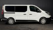 Renault Trafic III Смоленск  - изображение 30