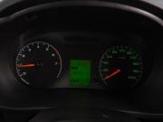 Lada (ВАЗ) Granta I Воронеж  - изображение 27