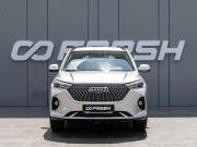 Haval M6 II Краснодар  - изображение 22