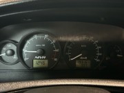 Chevrolet Niva I Рестайлинг Челябинск  - изображение 17
