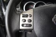 Nissan Tiida I Рестайлинг Киров  - изображение 60