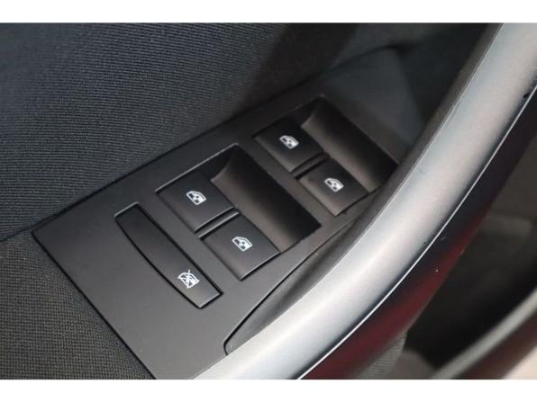 Opel Astra J Рестайлинг с пробегом 2012 года, цена 789 000 рублей, 102138 км, хэтчбек, Автокод Объявления