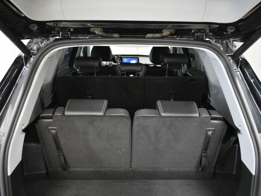 Chery Tiggo 8 I Мурманск  - изображение 21