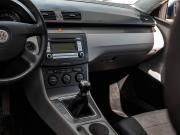 Volkswagen Passat B6 Уфа  - изображение 28
