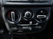 Lada (ВАЗ) Granta I Рестайлинг Ставрополь  - изображение 32