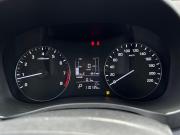 Hyundai Creta I Альметьевск  - изображение 47