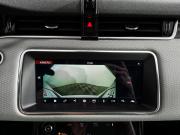 Land Rover Range Rover Evoque II Санкт-Петербург  - изображение 41