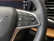 Lada (ВАЗ) Vesta I Рестайлинг (NG) Пермь  - изображение 45