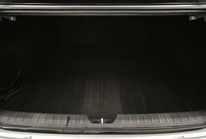 Kia Optima IV Рестайлинг с пробегом 2018 года, цена 1 700 000 рублей, 137914 км, седан, Автокод Объявления
