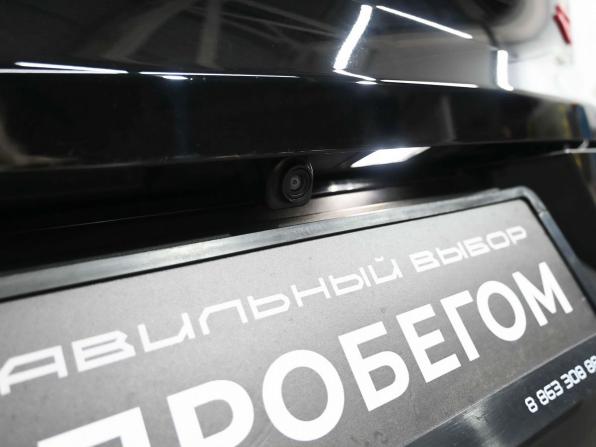Skywell ET5 с пробегом 2022 года, цена 2 199 900 рублей, 68000 км, внедорожник, Автокод Объявления