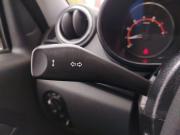Lada (ВАЗ) Granta I Рестайлинг Москва  - изображение 31