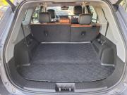 Chery Tiggo 8 Pro Max I Азнакаево  - изображение 54