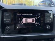Volkswagen Polo VI Екатеринбург  - изображение 51