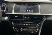 Kia Optima IV Рестайлинг Нижний Новгород  - изображение 37