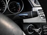 Mercedes-Benz E-Класс IV (W212 S212 C207) Рестайлинг Новороссийск  - изображение 36