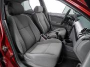 Chevrolet Lacetti I Воронеж  - изображение 21