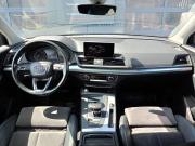 Audi Q5 II (FY) Казань  - изображение 21
