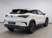 Changan UNI-T I Санкт-Петербург  - изображение 35