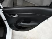 Kia Rio IV Новосибирск  - изображение 48