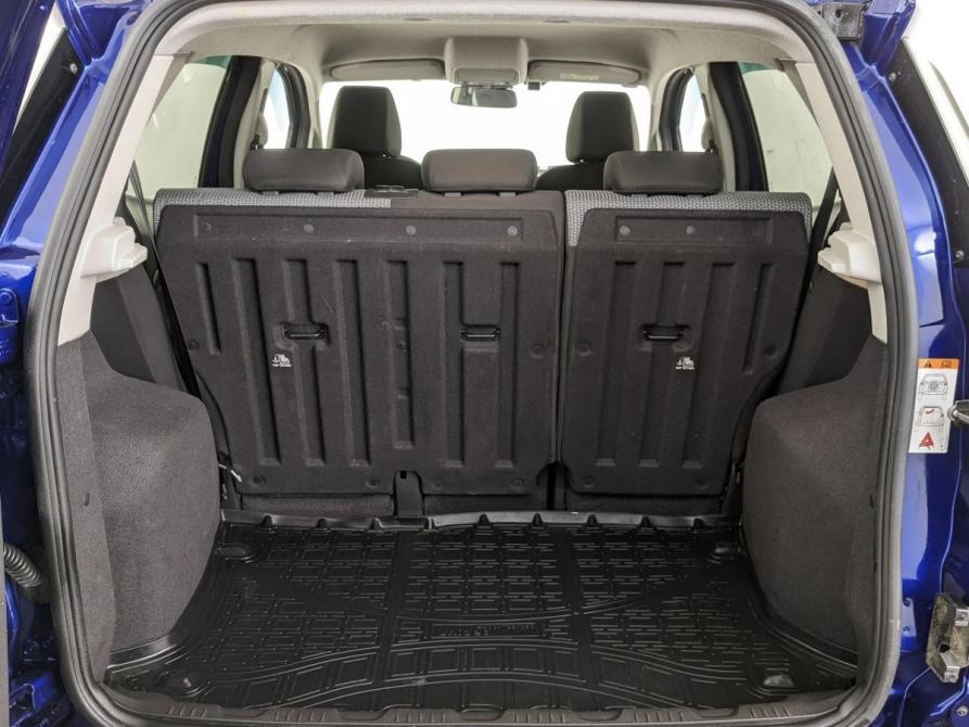 Ford EcoSport II Москва  - изображение 10