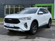 Haval F7 I Ярославль  - изображение 18