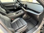 Haval F7 II Оренбург  - изображение 35
