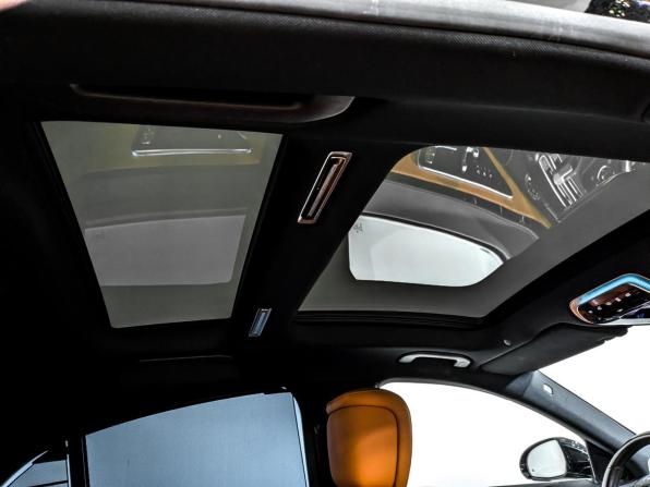 Mercedes-Benz S-Класс VII (W223) с пробегом 2021 года, цена 7 520 000 рублей, 73960 км, седан, Автокод Объявления