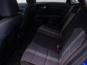 Kia Cerato IV Рестайлинг Москва  - изображение 28