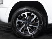 Haval H9 II Москва  - изображение 55