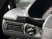 Lada (ВАЗ) 2114 Казань  - изображение 26
