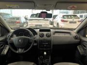 Renault Duster I Рестайлинг Казань  - изображение 39