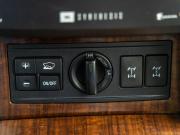 Toyota Land Cruiser Prado 150 Series Волгоград  - изображение 62