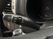 Kia Sportage IV Ростов-на-Дону  - изображение 34