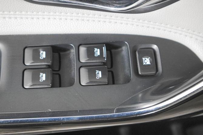 Kia Ceed II с пробегом 2015 года, цена 1 269 000 рублей, 169849 км, хэтчбек, Автокод Объявления