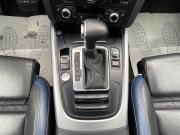 Audi Q5 I (8R) Рестайлинг Москва  - изображение 42