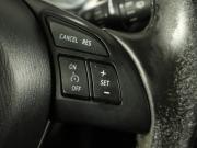 Mazda CX-5 I Москва  - изображение 39
