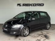 Volkswagen Golf Plus II Уфа  - изображение 19