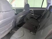 Toyota RAV4 III (XA30) Уфа  - изображение 40