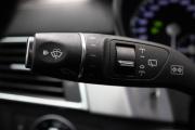 Mercedes-Benz GL-Класс II (X166) Уфа  - изображение 55
