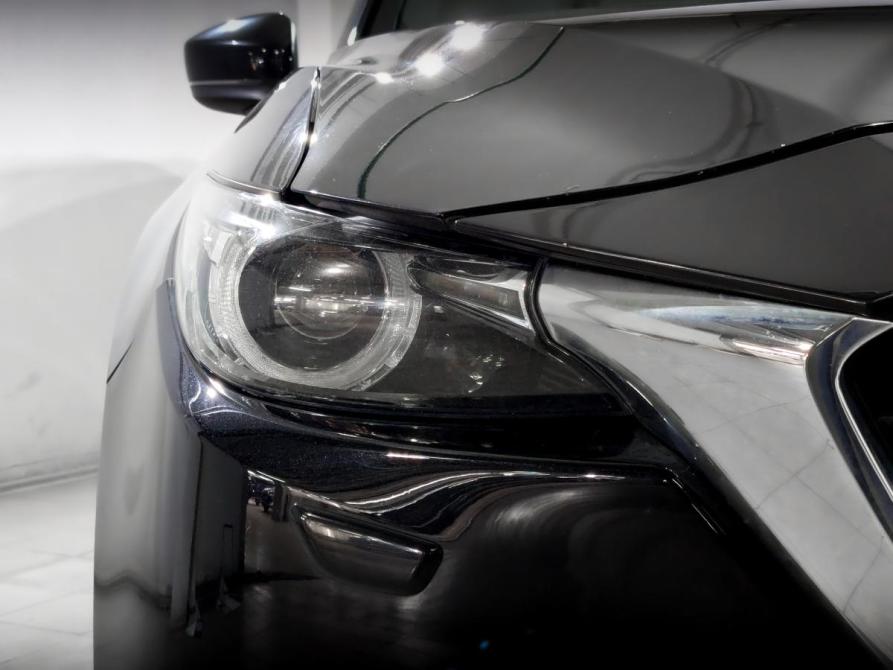 Mazda CX-9 II Москва  - изображение 16