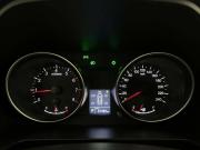 Haval M6 II Псков  - изображение 30