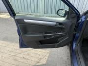 Opel Astra H Рестайлинг Ростов-на-Дону  - изображение 41