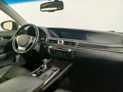 Lexus GS IV Архангельск  - изображение 33