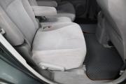 Toyota Highlander II (XU40) Сургут  - изображение 47