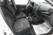 Lada (ВАЗ) Granta I Рестайлинг Новокузнецк  - изображение 42